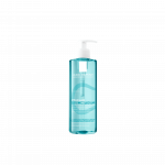 LA ROCHE-POSAY EFFACLAR SUPRAMOLEKULAARNE PUHASTUSGEEL RASU V&Auml;HENDAV 400ML