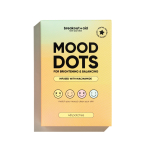 BREAKOUT AID MOOD DOTS VISTRIKEVASTASED PLAASTRID NIATSIINAMIIDIGA N48