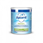 APTAMIL PREMATIL PULBER 400G