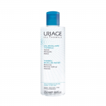 URIAGE EAU THERMALE MITSELLAARVESI KUIVALE, NORMAALSELE NAHALE 250ML