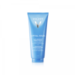 VICHY CS P&Auml;EVITUSJ&Auml;RGNE PIIM RAHUSTAV 300ML