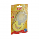 NUK N&Auml;RIMISR&Otilde;NGAS KLASSIKALINE/JAHUTAV N2