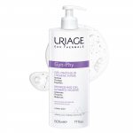 URIAGE GYN-PHY INTIIMPESUGEEL V&Auml;RSKENDAV 500ML