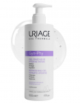 URIAGE GYN-PHY INTIIMPESUGEEL V&Auml;RSKENDAV 500ML