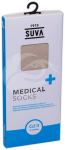 SUVA M.SURVEP&Otilde;LVIKUD MEDICAL II CCL 23-32MM BEEZ 40-42