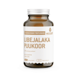 ECOSH LIBEJALAKA PUUKOOR KAPSLID N90