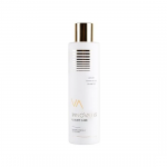 INNOVATIS LUXURY STEM CELLS SHAMPOON V&Auml;LJALANGEMIST V&Auml;HENDAV 250ML