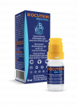 OCUTEIN RIBO-HYAL SILMAGEEL 10ML