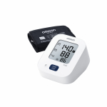 OMRON VERER&Otilde;HUAPARAAT M2+ &Otilde;LAVARS AUTOM. 22-42CM