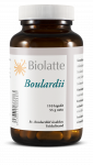 BIOLATTE BOULARDII KAPSLID N110