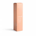 MEDICUBE TRIPLE COLLAGEN 4.0 N&Auml;OTOONIK PINGULDAV 140ML