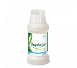 DUPHALAC SUUKAUDNE LAHUS 667MG 1ML 1000ML N1