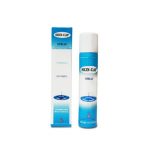 SKIN-CAP SPREI 200ML