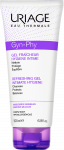 URIAGE GYN INTIIMPESUGEEL 200ML