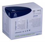 EVERCARE FIKSEERIMISSIDE 10CMX4M ELASTNE KARBIS N20