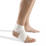 TONUS ELAST  ELASTIKSIDE JALAP&Ouml;IALE JA S&Auml;&Auml;RELE N2