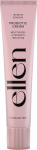 ELLEN PROBIOTIC INTIIMKREEM 15ML