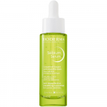 BIODERMA SEBIUM SEERUM AKNELISELE NAHALE 30ML