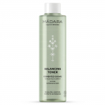 MADARA TOONIK TASAKAALUSTAV 200ML