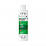 VICHY DERCOS DS 2IN1 SHAMPOON+ PALSAM K&Otilde;&Otilde;MAVASTANE 200ML
