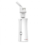 ROSSMAX INHALAATOR NH60 K&Auml;ESHOITAV