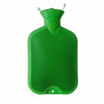 MEDRULL SOOJENDUSKOTT 0,9L N1 KUMMIST