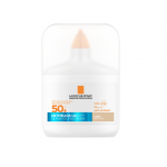 LA ROCHE-POSAY ANTHELIOS UVAIR P&Auml;IKESEKAITSESEERUM SPF50+ TOONIV 50ML