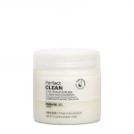 NATURELAB TOKYO PERFECT 2IN1 PEANAHA KOORIJA/&Scaron;AMPOON 200ML
