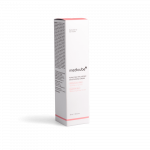 MEDICUBE PDRN PINK HYALURONIC N&Auml;OKREEM NIISUTAV 50ML