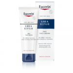 EUCERIN 5% UREA REPAIR N&Auml;OKREEM KUIVALE NAHALE 50ML