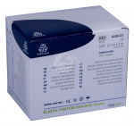 EVERCARE FIKSEERIMISSIDE 12CMX4M ELASTNE KARBIS N20