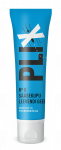 PLIX S&Auml;&Auml;SEHAMMUSTUSTE LEEVENDUSZELEE 60ML