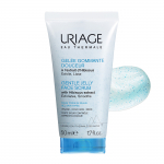 URIAGE N&Auml;OKOORIJA GEELJAS 50ML