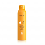 BABE P&Auml;IKESEKAITSESPREI SPF50 VEEKINDEL 200ML