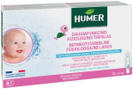 HUMER MITMEOTSTARBELINE F&Uuml;SIOL. SOOLALAHUS 5ML N30