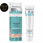 PHARMACERIS A CORNEO-SENSILIUM KREEM N&Auml;OLE/KEHALE RAHUSTAV 75ML