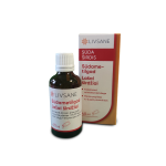 LIVSANE S&Uuml;DAMETILGAD 40ML