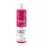 VIVISCAL PALSAM JUUKSEKASVU PARANDAV 250ML