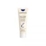 EMBRYOLISSE LAIT CREME CONCENTRE N&Auml;OKREEM 75ML