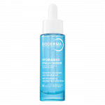 BIODERMA HYDRABIO HYALU+ SEERUM VANANEVALE NAHALE 30ML
