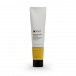 INSIGHT DRY JUUKSEMASK KUIVADELE JUUSTELE TOITEV 200ML