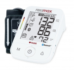 ROSSMAX VERER&Otilde;HUAPARAAT X5 PARR &Otilde;LAVARRELE AUTOMAATNE