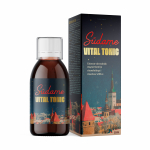 PAIRA S&Uuml;DAME VITAL TONIC 250ML