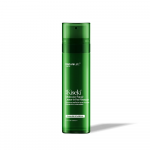 NATURELAB TOKYO KISEKI JUUSTESSE J&Auml;ETAV MASK 50ML