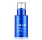 MEDICUBE EXOSOME SHOT PORE AMPOULE 7500 SEERUM 30ML