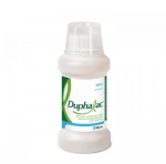 DUPHALAC SUUKAUDNE LAHUS 667MG 1ML 500ML N1