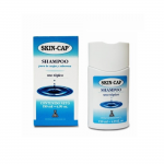 SKIN-CAP &Scaron;AMPOON 150ML