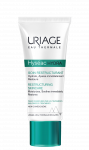 URIAGE HYSEAC R KREEM RASUSELE NAHALE 40ML