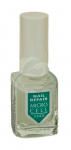 MICRO CELL K&Uuml;&Uuml;NETUGEVDUSLAKK F1 L&Auml;IKEGA, 12ML N1