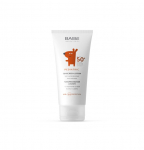 BABE PEDIATRIC P&Auml;IKESEKAITSEKREEM SPF50+ TUUBIS 100ML